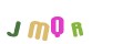 CAPTCHA 2