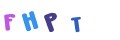 CAPTCHA 2