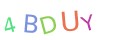 CAPTCHA 2