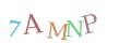 CAPTCHA 2