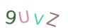 CAPTCHA 2