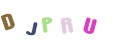 CAPTCHA 2