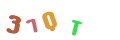 CAPTCHA 2