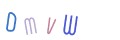 CAPTCHA 2