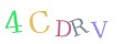 CAPTCHA 2