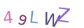 CAPTCHA 2