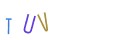 CAPTCHA 2