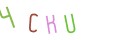 CAPTCHA 2