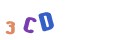 CAPTCHA 2