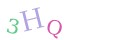 CAPTCHA 2