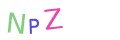 CAPTCHA 2