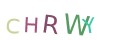 CAPTCHA 2