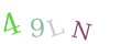 CAPTCHA 2