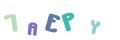 CAPTCHA 2