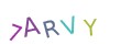 CAPTCHA 2