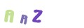 CAPTCHA 2