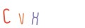 CAPTCHA 2