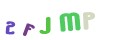 CAPTCHA 2