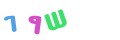 CAPTCHA 2