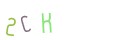 CAPTCHA 2