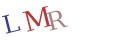 CAPTCHA 2