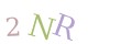 CAPTCHA 2