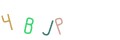 CAPTCHA 2