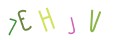 CAPTCHA 2