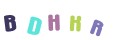 CAPTCHA 2