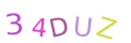 CAPTCHA 2