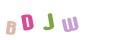 CAPTCHA 2