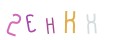 CAPTCHA 2