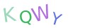 CAPTCHA 2