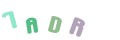 CAPTCHA 2
