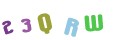 CAPTCHA 2