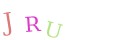 CAPTCHA 2