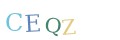 CAPTCHA 2
