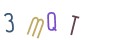 CAPTCHA 2