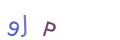 CAPTCHA 2