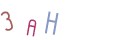 CAPTCHA 2
