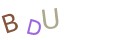 CAPTCHA 2
