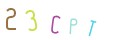 CAPTCHA 2