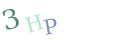 CAPTCHA 2