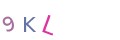CAPTCHA 2