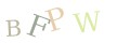 CAPTCHA 2