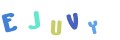 CAPTCHA 2