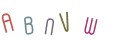 CAPTCHA 2