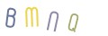 CAPTCHA 2