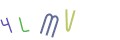 CAPTCHA 2