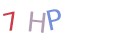 CAPTCHA 2